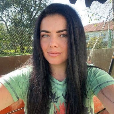 Paylaşımlarım bir yatırım tavsiyesi değildir! My posts are definitely not investment advice! Araştırmacı ve Erken Aşama yatırımcısı ! Researcher 💰 investor