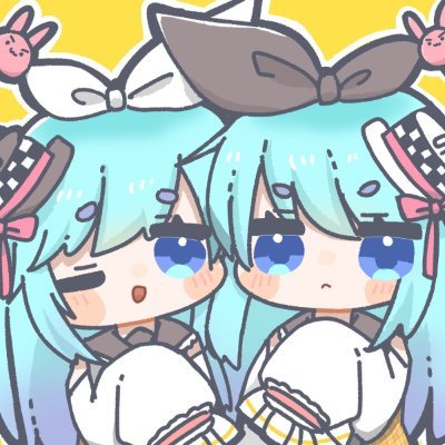 かいくんさんのプロフィール画像