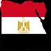 🇪🇬mohamed saied (@andlos22) Twitter profile photo 🇪🇬mohamed saied (@andlos22) Twitter profile photo
