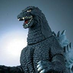 6" Bandai Movie Monster Series Godzilla 1992 (@keepndaeey) Twitter profile photo 6" Bandai Movie Monster Series Godzilla 1992 (@keepndaeey) Twitter profile photo
