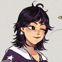 ENCOMENDAS ABERTAS 🇧🇷 - Emy (@euemillyart) 's Twitter Profile Photo ENCOMENDAS ABERTAS 🇧🇷 - Emy (@euemillyart) 's Twitter Profile Photo