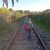 Gonzalo Alvarez (@gonza_chalvarez) 's Twitter Profile Photo