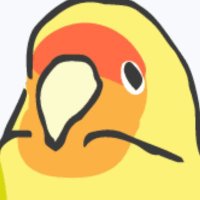 drakee (@prodrakee) 's Twitter Profile