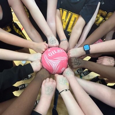 All the latest PE news and achievements from St Margaret Mary's Secondary.