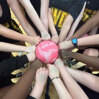 St Margaret Marys PE π΄σ §σ ’σ ³σ £σ ΄σ Ώ (@stmargaretm_pe) 's Twitter Profile Photo St Margaret Marys PE π΄σ §σ ’σ ³σ £σ ΄σ Ώ (@stmargaretm_pe) 's Twitter Profile Photo