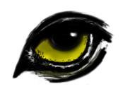 PantherCustoms's profile picture. Making Custom PCs Simple