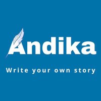 Andika Creative Studio (@andika_studio) 's Twitter Profile