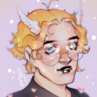 😈 shane is revising HARRISON'S HEED😈 (@sdreidwrites) 's Twitter Profile Photo 😈 shane is revising HARRISON'S HEED😈 (@sdreidwrites) 's Twitter Profile Photo
