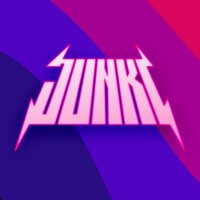 Junki (@junkiedm) 's Twitter Profile