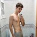 Miquel (@miquelxsx) Twitter profile photo Miquel (@miquelxsx) Twitter profile photo