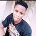Richard OG (@adedamolar69651) Twitter profile photo Richard OG (@adedamolar69651) Twitter profile photo