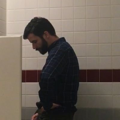 faggotwhodreams's profile picture. Good faggots need good care. They let you slap, spit, choke, use, abuse and fuck like like animals in the wild. In the end, they need some love too ❤️