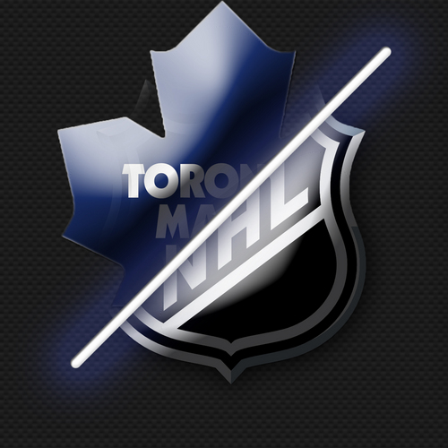 NHLTMLRumours's profile picture. Follow for inside rumours from the NHL and the Toronto Maple Leafs. WE FOLLOW BACK.     Feel free to ask any questions @NHLTMLRumours