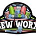 SewWorx (@sewworx) Twitter profile photo SewWorx (@sewworx) Twitter profile photo