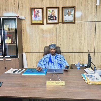 GojeHafeez's profile picture. Don't Play With Me ! Because I know I Can PLAY Better Than You. 😎😎😎