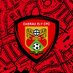 Caerau Ely CFC (@caerauelycfc) Twitter profile photo Caerau Ely CFC (@caerauelycfc) Twitter profile photo