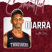 Albert Diarra 🇲🇱 (@albertdiarra4) 's Twitter Profile Photo Albert Diarra 🇲🇱 (@albertdiarra4) 's Twitter Profile Photo