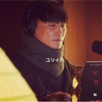 鯉に餌やり🐟️ (@koini_esayari) 's Twitter Profile Photo 鯉に餌やり🐟️ (@koini_esayari) 's Twitter Profile Photo