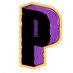 itzPelopo (@itzpelopo) Twitter profile photo itzPelopo (@itzpelopo) Twitter profile photo