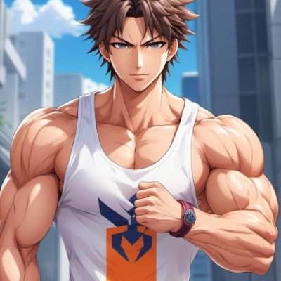 Tall 6’3 single strict top with 25cm uncut meat looking for a bttm in Miami
