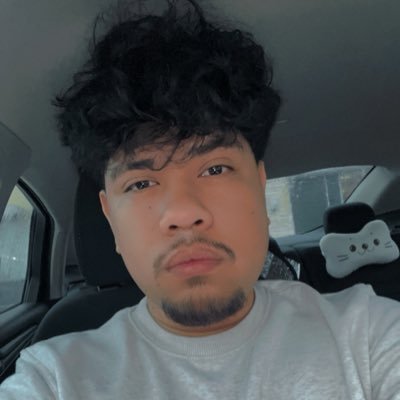 notbanana_1's profile picture. God First 😇