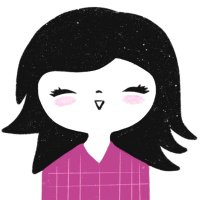 ArtByNan (@nanhockin) Twitter profile photo