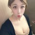 芸萱 (@cyprianer0) Twitter profile photo 芸萱 (@cyprianer0) Twitter profile photo