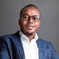 Tapiwa Chiwewe (@tapiwachiwewe) 's Twitter Profile