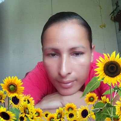 SandovalNi72846's profile picture. La costura es mi pasión 🧵👗

COSTURERA PROFESIONAL 🧵🪡
