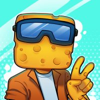 Spongs (@spongs_) 's Twitter Profile Photo