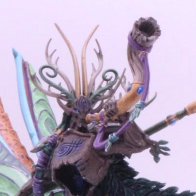 Warhammer - OnePageRules - Marvel Crisis Protocal. I painted minis as a kid and am getting back into it 15 years later