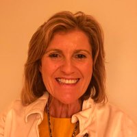 Sian passey (@passeysian) 's Twitter Profile