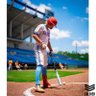 smith_cooper6's profile picture. Skutt Catholic High School ‘26 / @reiverbaseball commit