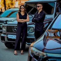 Gamze Demir Şahin (@demirgamze28) 's Twitter Profile Photo