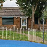 Milton Community Centre LDN15 (@miltoncentren15) 's Twitter Profile