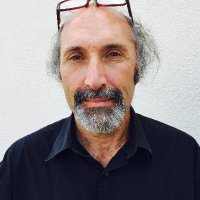 George Bozeka (@georgebozeka55) 's Twitter Profile