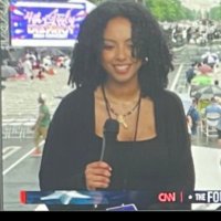 Sheden Tesfaldet (@shedentesfaldet) 's Twitter Profile