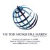 Firma Victor Mosquera Marin Abogados D&JA (@vmmabogados) Twitter profile photo Firma Victor Mosquera Marin Abogados D&JA (@vmmabogados) Twitter profile photo
