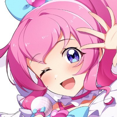 ♡オーダー受付再開しました♡ オーダー受付再開！！】の通販 by chichitan｜ラクマ
