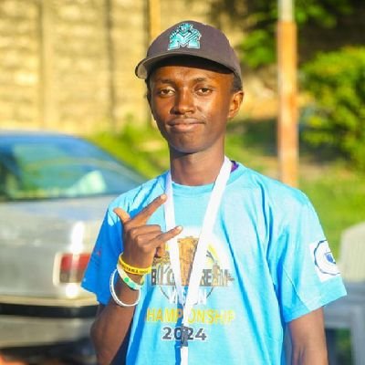 drederrick19783's profile picture. 