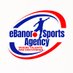 eBanor Sports Agency (@ebanorsports) Twitter profile photo eBanor Sports Agency (@ebanorsports) Twitter profile photo