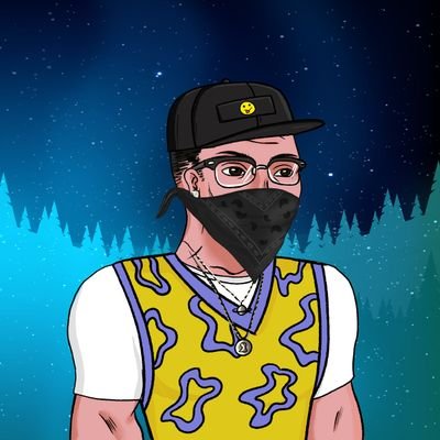 tahawoas's profile picture. 