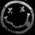 Chris.tmas (@cris50237732) Twitter profile photo Chris.tmas (@cris50237732) Twitter profile photo