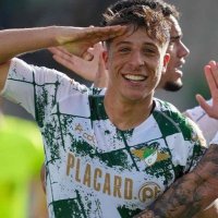 Charlie (@charliekingst11) 's Twitter Profile