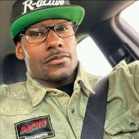 RJ (@richdrj) 's Twitter Profile