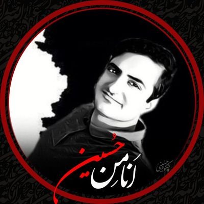 Hasandehnavi22's profile picture. ‏‏‏‏‏‏‏‏‏‏‏...