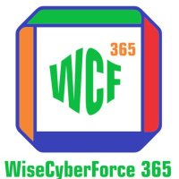 WiseCyberForce 365 (@wcf365) 's Twitter Profile