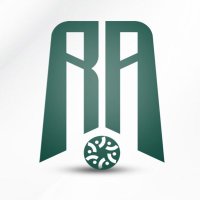 أكاديمية رواد الكرة (@alrowad_2022) 's Twitter Profile Photo أكاديمية رواد الكرة (@alrowad_2022) 's Twitter Profile Photo