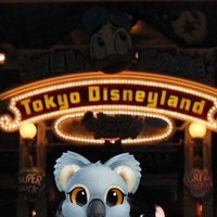 イナリ. (@hr04h) 's Twitter Profile