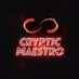 Cryptic Maestro (@cryptic_maestr3) Twitter profile photo Cryptic Maestro (@cryptic_maestr3) Twitter profile photo